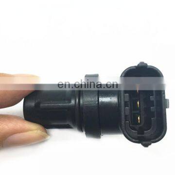 Camshaft Position Sensor OEM 0232103050 0232103114 photo-3