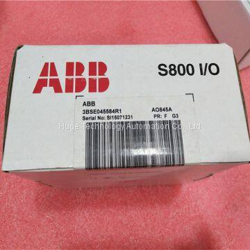 ABB DSBC 172(57310001-KD) . Industrial Automation Spare Parts. New in Individual Box Package, in Stock ,Original and New, Good Quality, For Our 1st Cooperation,you'll Get my Rock-bottom Price. photo-3