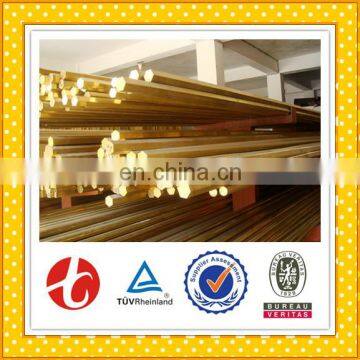 Brass Rod C34000 for Sales photo-2