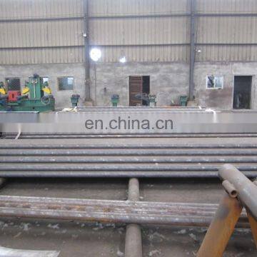 seamless pipe piercing mill,seamless tube mill