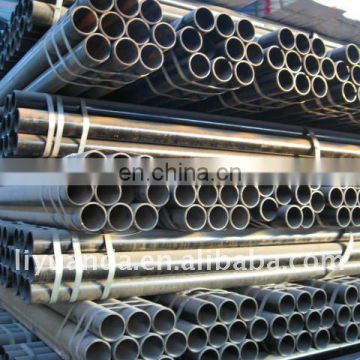 welded furniture pipes