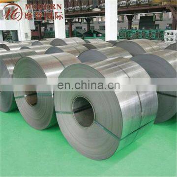 High Value High Quality Galvanized Steel Coil Manufacturer in China photo-5