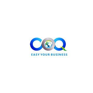 Sichuan COQ Intelligent Equipment Co.,Ltd