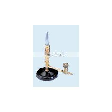 PARSIRAN SOLDERING TORCH