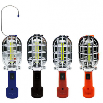 3w cob worklight