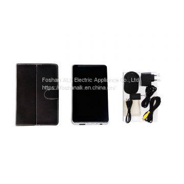Wired Mouse Magnifier photo-5