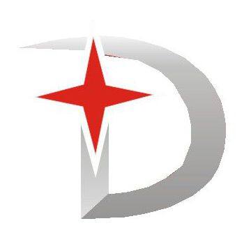 Cangzhou Dixin Roll Forming Machine Co.,ltd