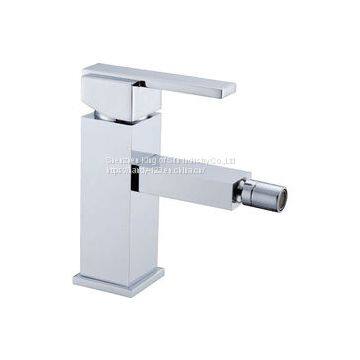 High Grade Brass Bidet Faucet