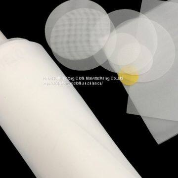 Polyester Bolting Cloth