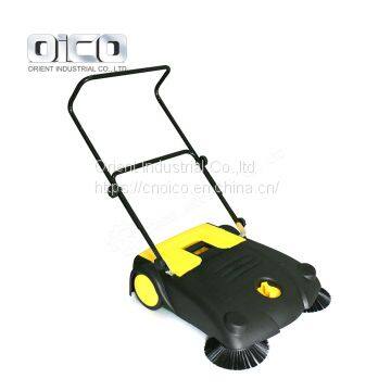 OR20  parking lot sweeper for sale