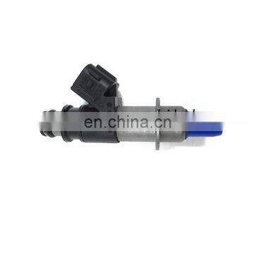 For Honda Fuel Injector Nozzle OEM 06164-P8E-A00 06164-PCX-010 06164-PCA-000 06164-PCC-000