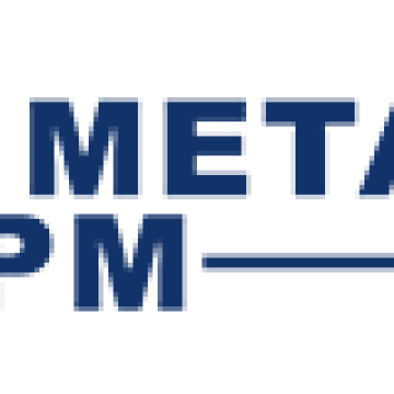 Suzhou Palls Metal Products Co., Ltd.,