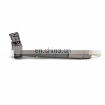 Diesel Fuel Common Rail  Injector 0445115059 0445115043 with High-Quality