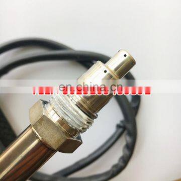 Original and new Nitrogen-oxygen sensor,5WK96756 ,  5WK97103,5WK97109