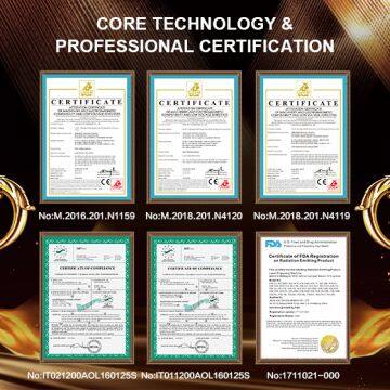 EPE Foam Board Packaging Cutting Equipment photo-5