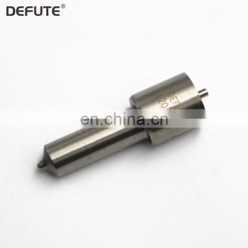 Premium nozzle L203PBA