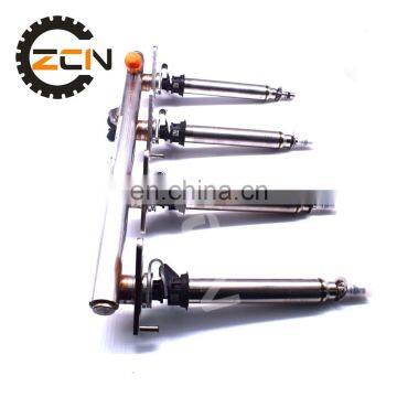 Car Accessories Auto Parts A2740703800 Injector