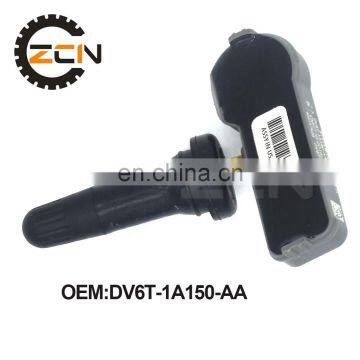 High Quality Tire Pressure Monitoring Sensor OEM DV6T-1A150-AA For Explorer Fiesta photo-3