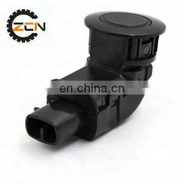 Auto Spare Parts Car PDC Rear Assist Aid Parking Sensor 89341-12041 photo-2