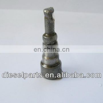 diesel engine plunger 140154-2320/diesel pump elements K222/special type plunger barrel assembly