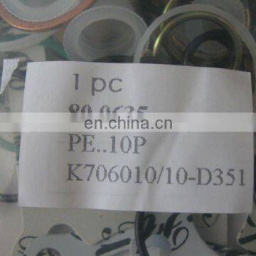 Repair kit 800635