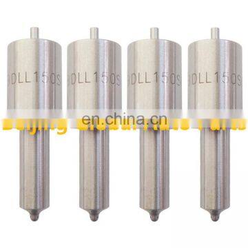 High Quality Nozzle BDLL150S6395 5621208