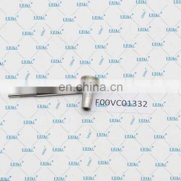 F OOV C01 332 Diesel Control Valve FOOVC01332 Common Rail Injection Valve FOOV C01 332 for 0 445 110 217