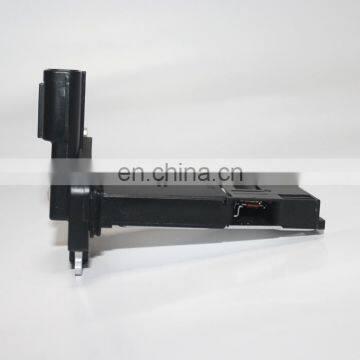 Air Flow Meter 8976019670 photo-4