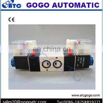 4m310-08 Solenoid Valve