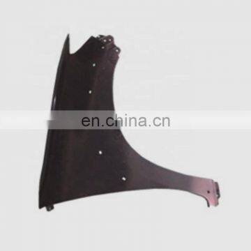Front Fender Right For HILUX VIGO 2012-2014