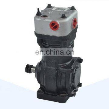 FOTON Truck ISF2.8 ISF3.8 spare parts air compressor 5296569