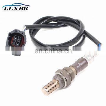 Original LLXBB Car Sensor System Oxygen Sensor Z602-18-861 Z60218861 For Mazda 3 BK 1.6L 2.0L 2.3L FS8A-18-861