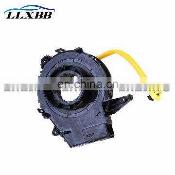 Original Steering Sensor Cable BBP3-66-CS0 BBP366CS0 For Mazda 3 BBP3-66-CS0A BBP3-66-CSOA photo-4