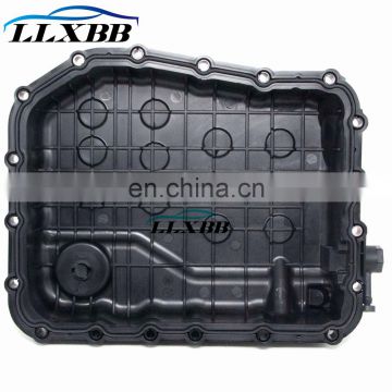 Genuine Transmission Oil Pan 45280-3B010 452803B010 For Hyundai Santa Fe Sonata Optima Sorento