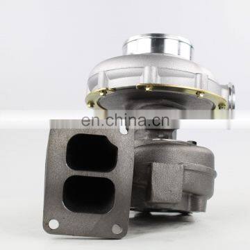 Hot sales auto engine part HX50 turbocharger 4027733