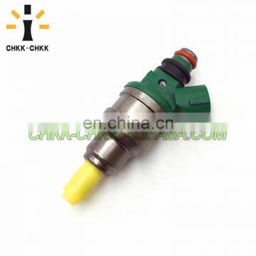 INP-471 fuel injector for car