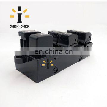 Car Electric Power Window Switch OEM 25401-ED500