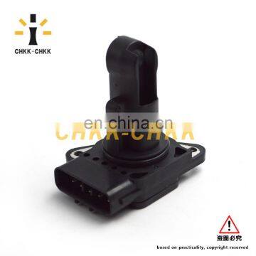 Hot Selling Mass Air Flow Meter 22204-0D030 photo-2