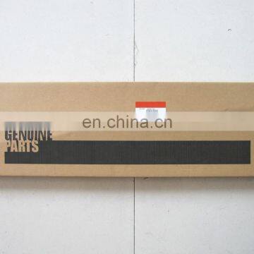 High Quality ISLE Diesel Engine Upper Gasket Kits 4089758 Repair Kits photo-2