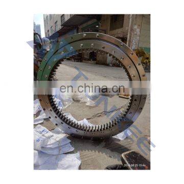Excavator SK60 SK60-5 Slewing Bearing High Quality Slewing Bearing photo-4