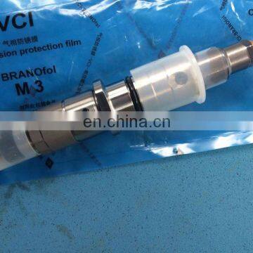 Diesel engine ISLe_EU3 fuel injector 0445120122