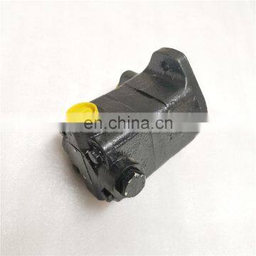 6BT 6CT Engine Parts Hydraulic Pump 3415378