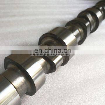 4298627 3412284 3680780 4059198 4059333 Cummins Engine ISX Valve Camshaft