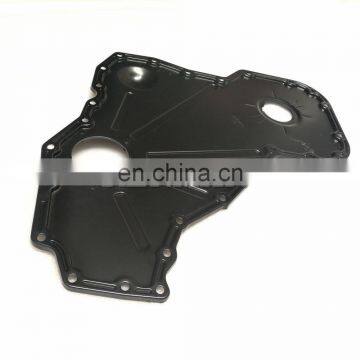 Cummins 6CT 8.3 Gear Housing Cover 3943813 photo-2