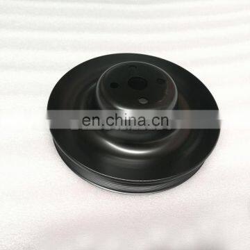 3926854 Cummins Engine 6CTA Fan Belt Pulley