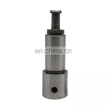 WEIYUAN CS79(B) Diesel Engine Spare Parts Plunger and Barrel FOR SKL 18/22