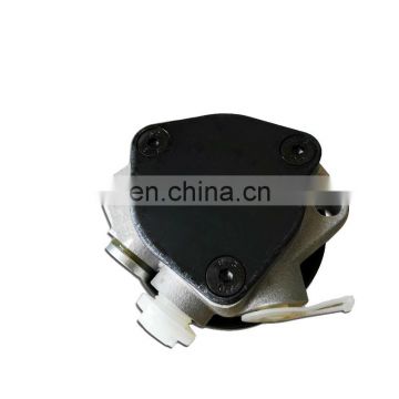 WEIYUAN Diesel 1013 common rail engine parts 20980697 04296791 fuel transfer pump