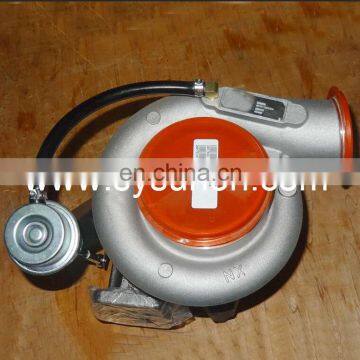 Original/Aftermarket engine parts 6L ISL QSL8.9 turbocharger HX40W 2839309 2839311 2881753 4037541 4046098