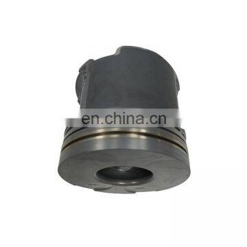 Made in China Manufacturer Factory Price For Toyota 2KD Auto Car Parts OEM 13101-0L020 Fit Diesel Engine Piston photo-4