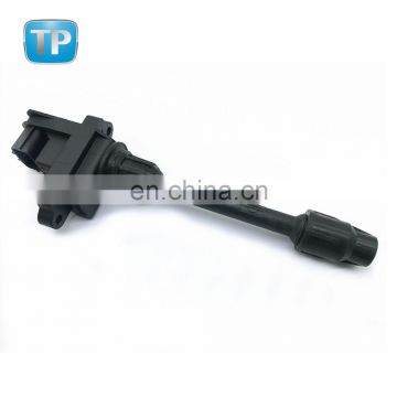 Ignition Coil OEM 22448-31U01 2244831U01